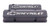 PROFORM 141921 SLANT EDGE VCOVER CHEVV8