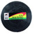 JR PRODUCTS 11291 100 NAR VYL I0ERT  BK