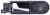 DORMAN 1002MX INTERIOR HANDLE