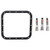FELPRO OS30808 OIL PAN SET