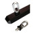 RAPID SWITCH RSS2007 TRUCK RACK TIE-DOWN ACCESSORY KIT