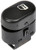 DORMAN 901198 DOOR LOCK SWITCH