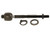 MOOG EV801435 TIE ROD
