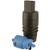 TRICO 11613 TRICO SPRAY WASHER PUMP