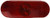 PETERSON MFG V421R PKG STOP-TURN-TAIL-LIGHT
