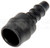 DORMAN 800065 AIR PUMP CONNECTOR