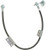 RAYBESTOS BH382414 BRAKE HOSE