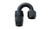 VIBRANT 21806 6AN 180 DEGREE ELBOW HOSE