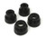 ENERGY SUSPN 913125G BALL JOINT DUST BT
