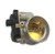JET CHIPS 76102 POWR-FLO THROTTLE BODY GM