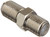 WINEGARD FS8100 COAXIAL CABLE UNION- BULK