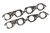 MR GASKET 5912 ULTRA SEAL CHEV EX GSKT