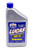 LUCAS OIL 10275 SAE 10W-40 MOTOR OIL/6X1/