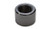 VIBRANT 11171 1/4 NPT FEMALE WELD BUNG