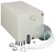 BARKER 11914 12 GALLON WATER TANK KIT
