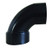 VALTERRA LLC D502882 90 STREET 3 SPIG X HUB D