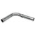 WALKER EXHST 42499 TAIL PIPE EXT DODGE 76-91
