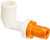 STANDARD IGN V433 STD PCV VALVE