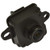 STANDARD IGN PAC129 PARK ASSIST CAMERA