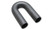 VIBRANT 2623 1.875OD SS TIGHT RADIUS U