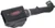 AIRAID 315360 PERFORMANCE AIR INTAKE SY