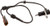 STANDARD IGN ALS279 SPEED SENSOR