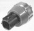 STANDARD IGN PS323 OIL PRS SWCH NISS 01-02