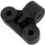 WALKER EXHST 35374 HARDWARE - INSULATOR