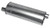 WALKER EXHST 21046 MUFFLER CHEV 93-94