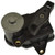 STANDARD IGN IMA110 INTAKE MANIFOLD ACTR