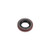 NATIONAL 471466 OIL SEAL