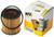 WIX FILTR LD 57327 LUBE