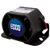 ECCO ELECT 630N ALARM BACKUP 107DB
