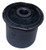 CROWN AUTO 52001161 LOWR CTRL ARM BUSH