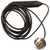 ECCO ELECT 9011C CONCEALED LED HIDEALED 4