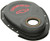 PROFORM 141753 CHEV BLK CRINK BTIE 69-91