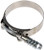 DORMAN 904468 CLAMP