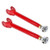 BMR SUSPENS TCA060R LWR TRLNG ARMS  SNGLE ADJ ROD ENDS