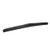 VALEO 96148 AERO VOGUE SILICONE WIPER BLADE -