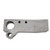 KENTROL RB2004R FRAME REPAIR FOR FRAME SHACKLE MOUN