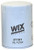 WIX FILTR LD 51191 LUBE