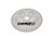 COMP CAMS 4787 COMP 7.5 DEGREE WHEEL