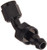 RUSSELL/EDEL 624083 TWK 45 6 BLK