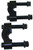 MOROSO 85830 U JOINT GIRDLE