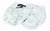 CAMCO 45326 TIRECOVERS40-42ARCWH2PK