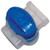 AP PRODUCTS 12208420 20PK 3M WIRE CONNECTOR