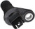 STANDARD IGN PC768 CAM/CRANK SENSORS