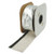 DESIGN ENG 93405 HEAT SHROUD 50 FT SPOOL