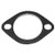 WALKER EXHST 31652 HARDWARE GASKET