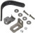 NICKSON INC 17146 HANG-IT-ALL RETAIL HANGER